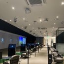 동천골프연습장 이미지