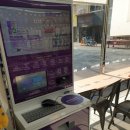 CU대구중구문화점 이미지