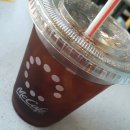 아주중학교 앞 이미지