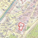 덕계2길 이미지