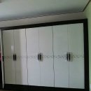 고봉보건진료소 이미지