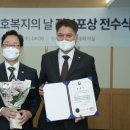 대영자동차운전학원