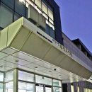 도서관(구립) 부개도서관(1) 이미지