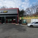 타요카 정비소 이미지