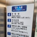 충남 보령 무창포 타워 전망대 후기, 해수욕장 한눈에 보이는 바다 뷰