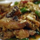 삼미식당 이미지