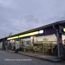 CU천서리점 이미지