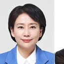 베스트노동조합 이미지