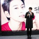 한코스메틱 이미지