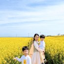 산호대교주유소 이미지