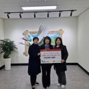 디자인아트고광균