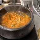 블랙시크릿가든