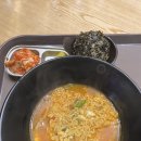 찰스숯불김밥양평점