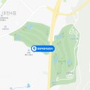 청룡자동차공업사 이미지