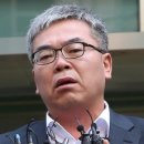 故노회찬 의원 지역구(경남 창원 성산구) 보궐선거 예상후보자들.jpg 이미지