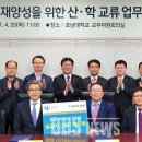 하나 PLAZA 이미지