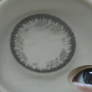 새삥
