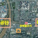 나들목주유소 이미지