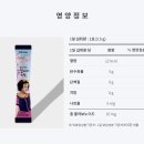 4층 다나 약국 이미지