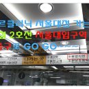 연세라마르의원 네이버블로그