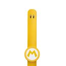 골든슈퍼 이미지