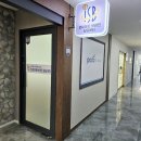 세븐일레븐 부산기장조은점 | 부산심리상담 인싸이트브레인 심리상담센터 부산정관점 방문후기