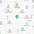 세븐일레븐 제주애월로드점 이미지