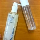 (주)희망환경 | [바디언스] 수영 염소 제거 올인원 클렌저&amp;미스트 사용 후기│개털 탈출 희망