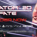 터미네이터 이미지