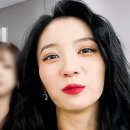 더이뻐 이미지