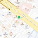 버거리등촌역점 이미지