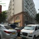 예미원아파트 이미지