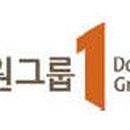 운산물산 이미지