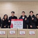 MBA 태권도 이미지