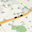 성산2교 이미지