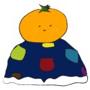 롱 스토리 이미지