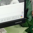 [일상] 놀고먹고방귀뿡