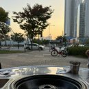 곱길 | 경기도 일산 맛집 : [곱길]