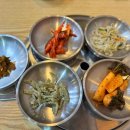 라페스타 생선구이