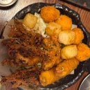 이자카야 우규 부천역점 이미지