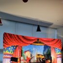 부안온가족센터 이미지