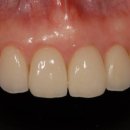 서울힐스치과의원 이미지