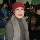 신인동 주민센터 이미지