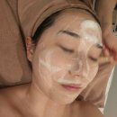 세븐일레븐 수원파장본점 | 망포역 에스테틱 올리다 수원본점 작은얼굴 리프팅 관리