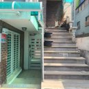 구월3동-10 이미지