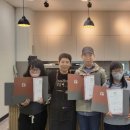 김해시서부장애인종합복지관 이미지