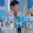 경이네 이미지