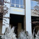 뉴 블랑 센트럴 명동 이미지