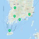 죽산리경로당 이미지