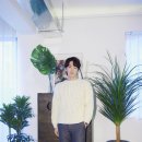 김정현 카카오 검색결과